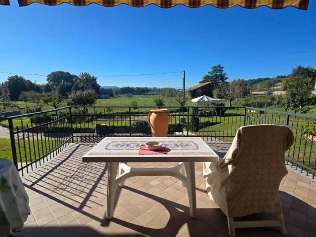 Villa in vendita a Asti AT