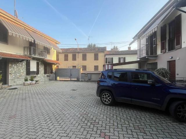 Villa in vendita a Asti AT