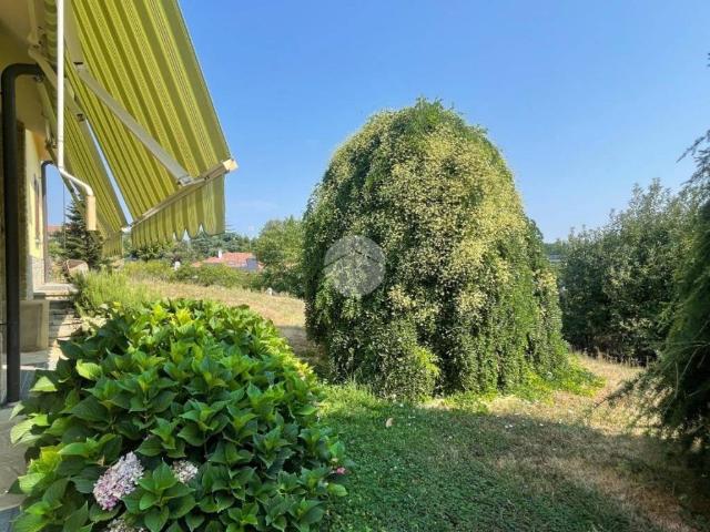 Villa in vendita a Asti AT