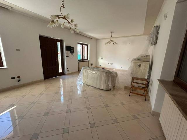 Villa in vendita a Asti AT
