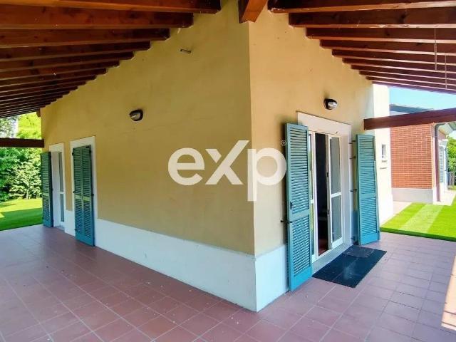 Villa in vendita a Asti AT