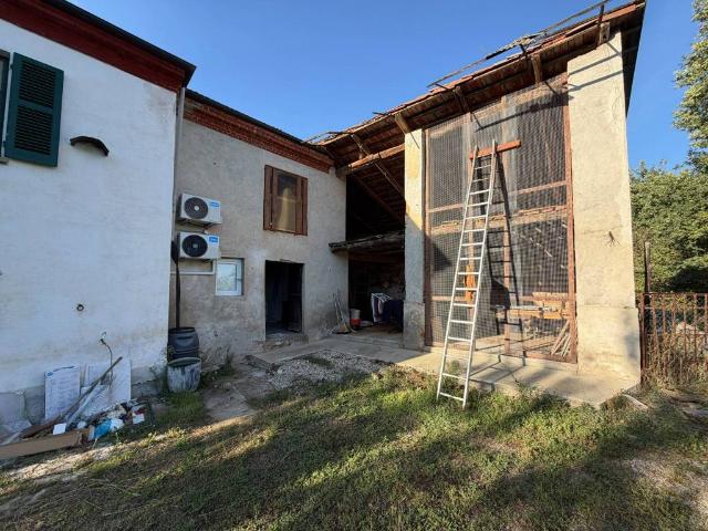 Villa in vendita a Asti AT