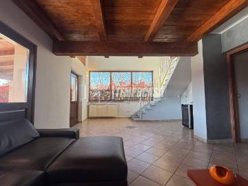 Villa in vendita a Asti AT