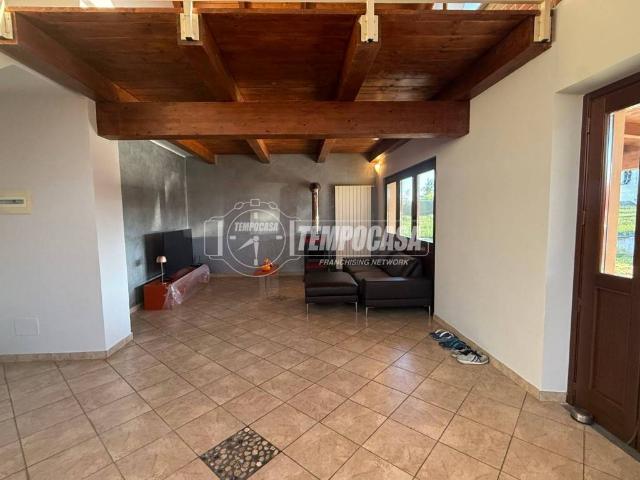 Villa in vendita a Asti AT
