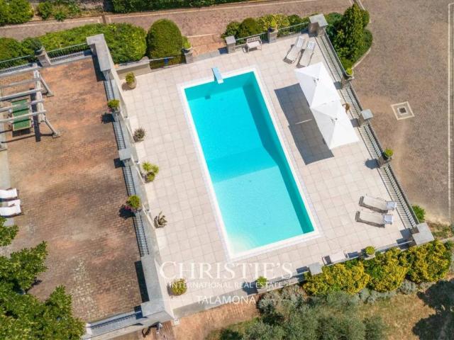 Villa in vendita a Asti AT