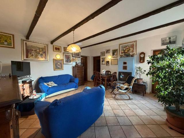 Villa in vendita a Asti AT