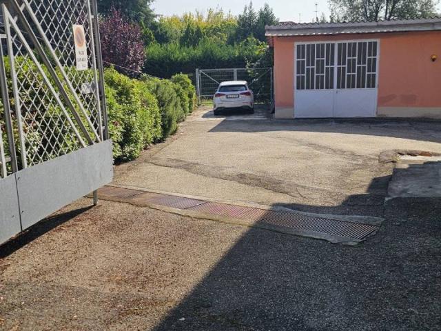 Villa in vendita a Asti AT