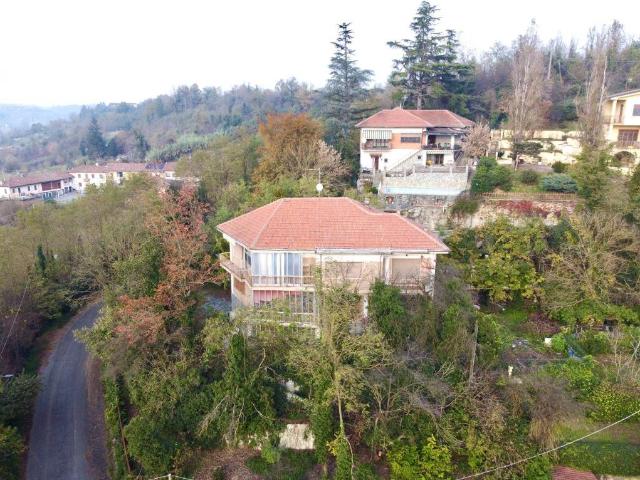 Villa in vendita a Asti AT