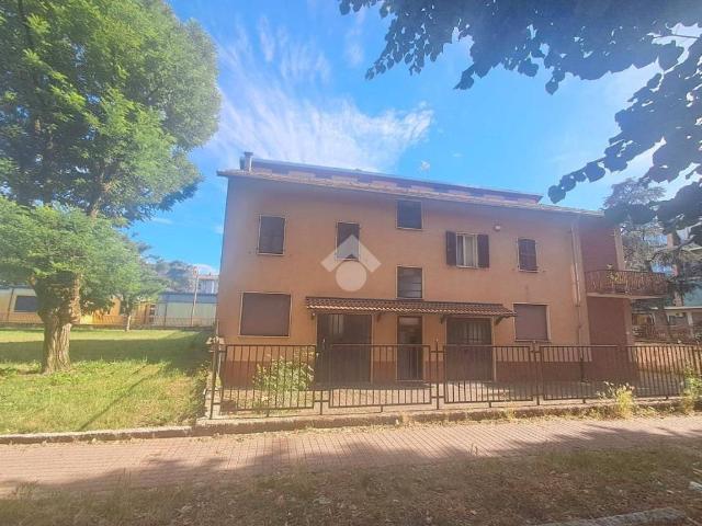 Villa in vendita a Asti AT