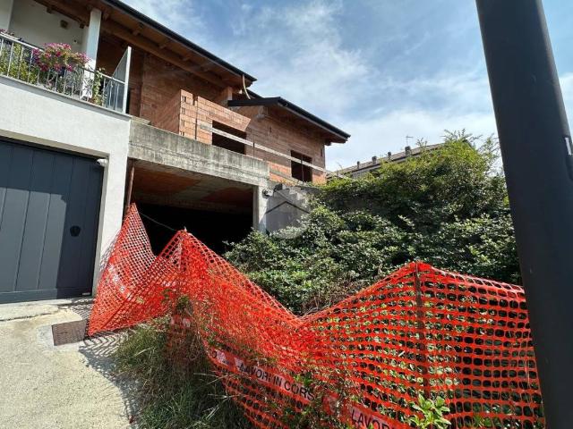 Villa in vendita a Asti AT
