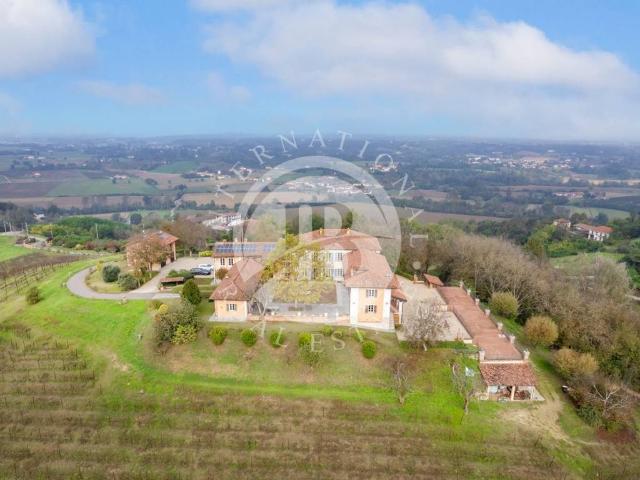 Villa in vendita a Asti AT