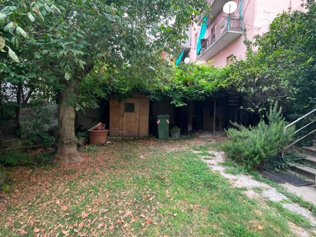 Villa in vendita a Asti AT