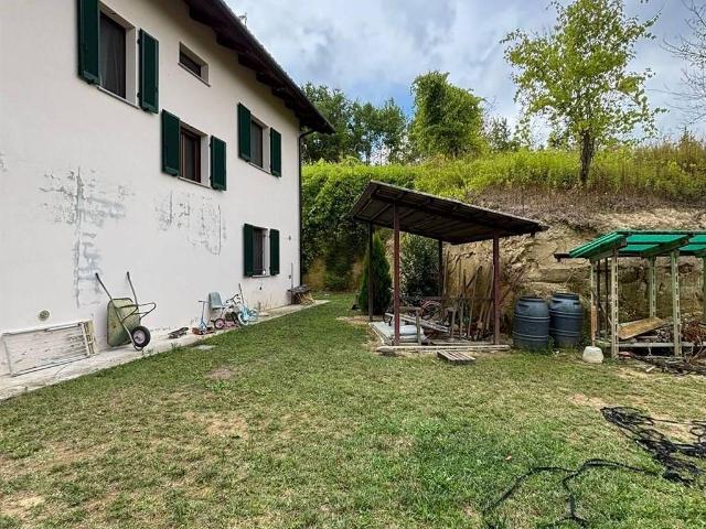 Villa in vendita a Asti AT