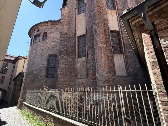 Villa in vendita a Asti AT