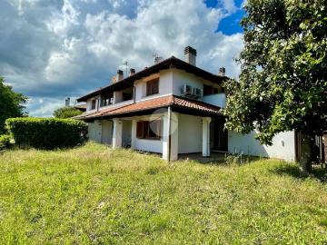Villa in vendita a Asti AT
