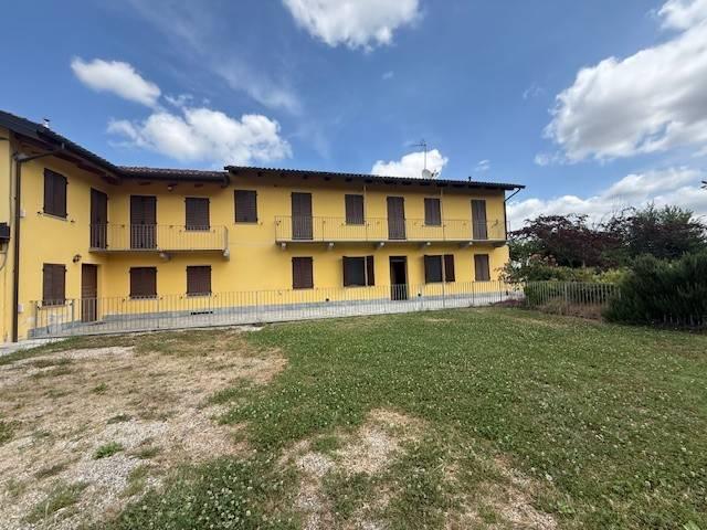 Villa in vendita a Asti AT