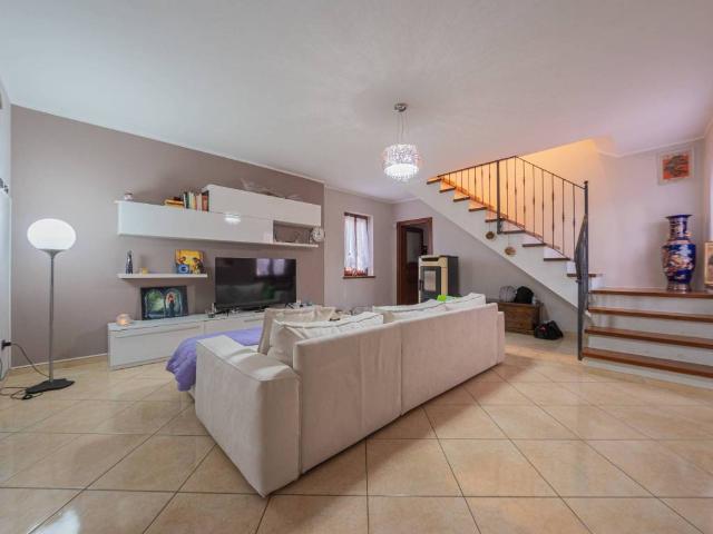Villa in vendita a Asti AT