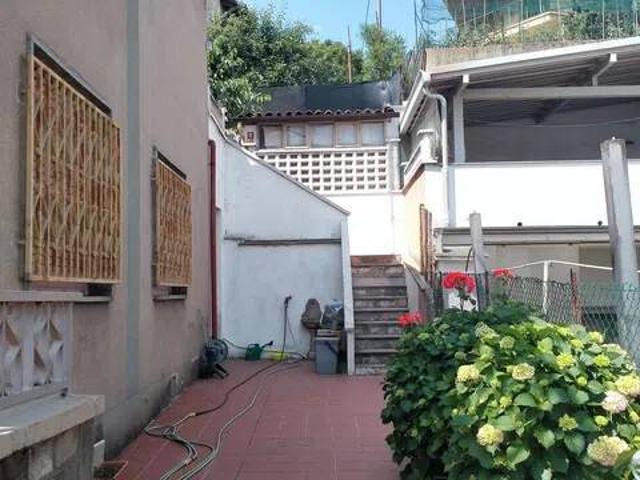 Villa in vendita a Asti AT