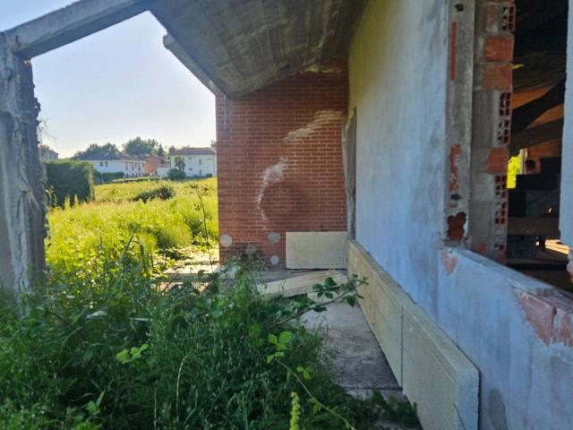 Villa in vendita a Asti AT