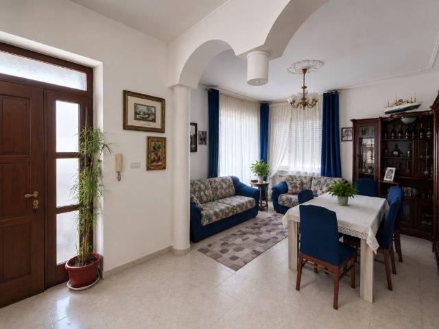 Villa in vendita a Asti AT