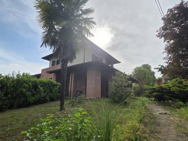 Villa in vendita a Asti AT