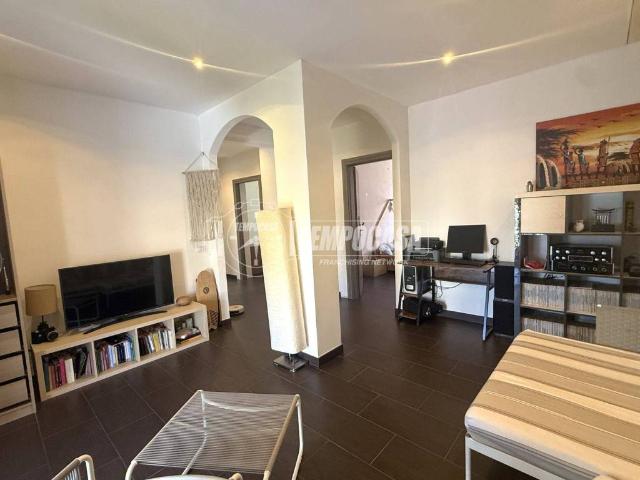 Villa in vendita a Asti AT