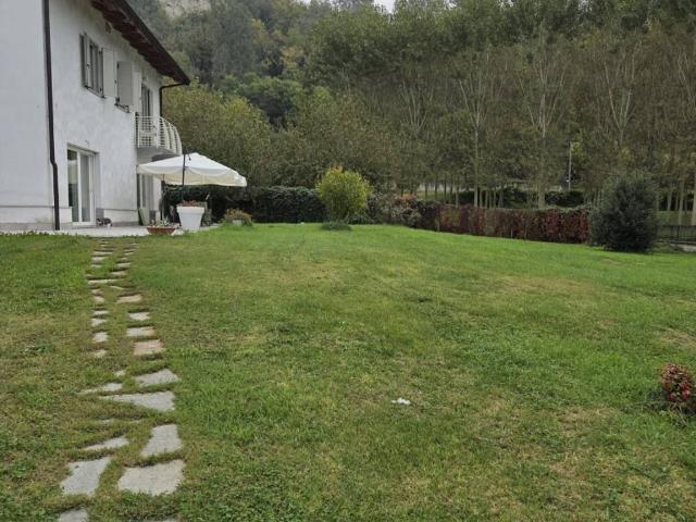 Villa in vendita a Asti AT