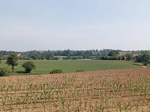 Villa in vendita a Asti AT
