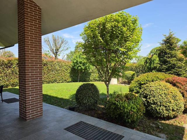 Villa in vendita a Asti AT