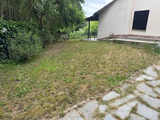 Villa in vendita a Asti AT
