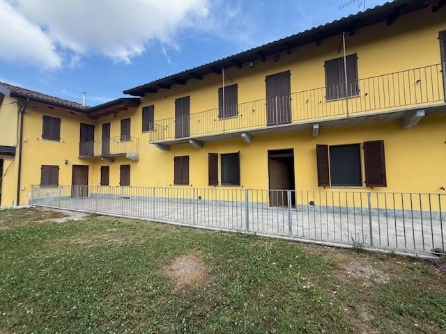Villa in vendita a Asti AT