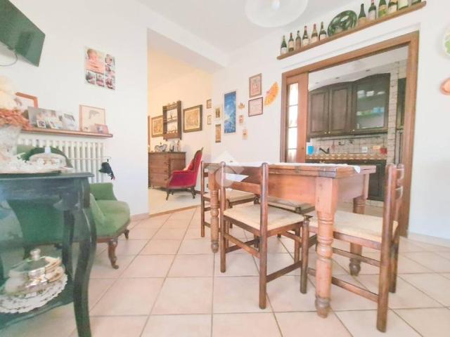 Villa in vendita a Asti AT
