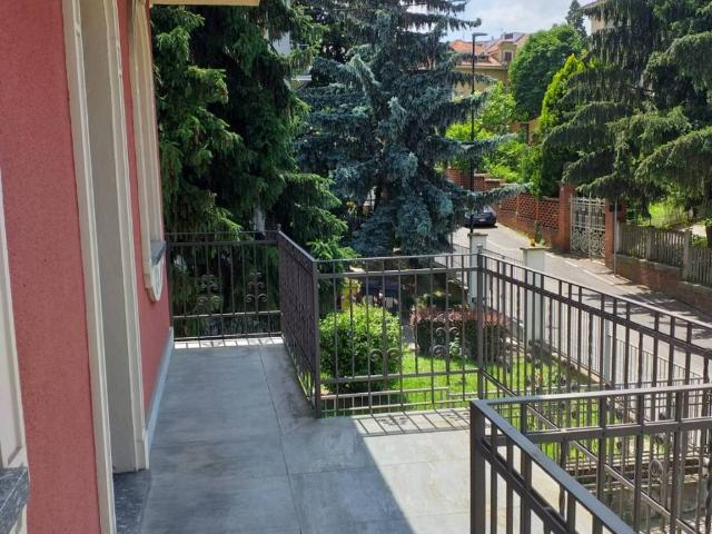 Villa in vendita a Asti AT