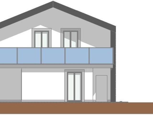 Villa in vendita a Asti AT