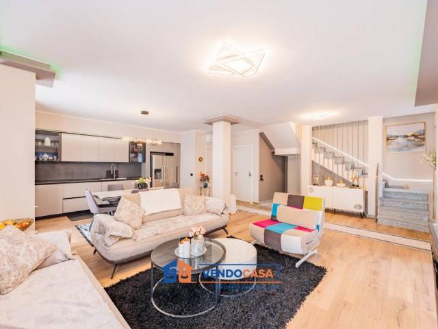 Villa in vendita a Asti AT