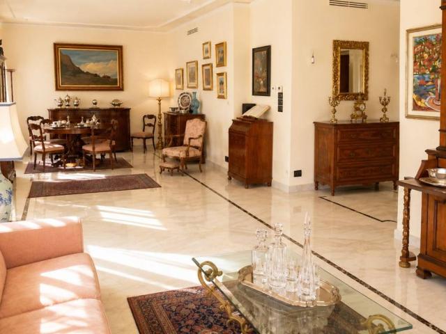 Villa in vendita a Asti AT
