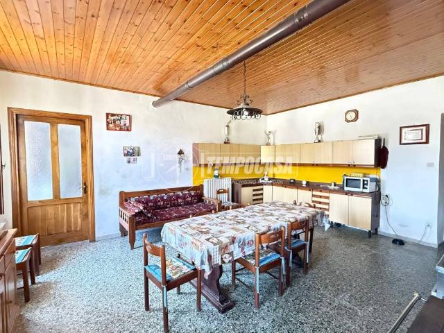 Villa in vendita a Asti AT