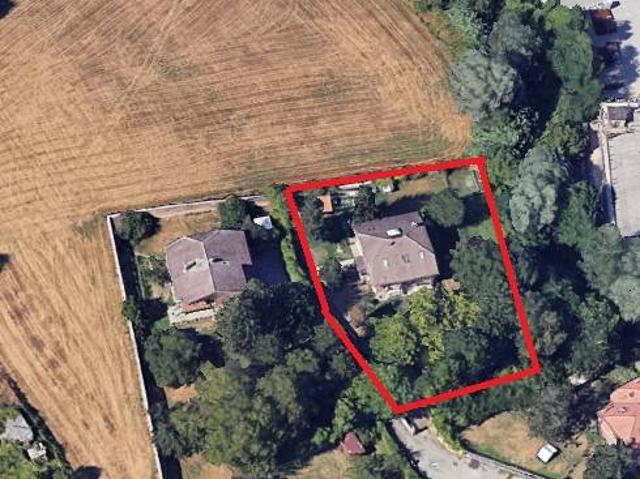 Villa in vendita a Asti AT