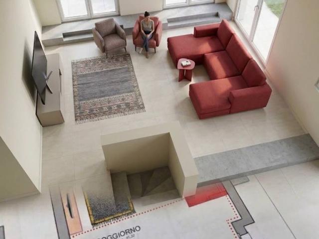 Villa in vendita a Asti AT