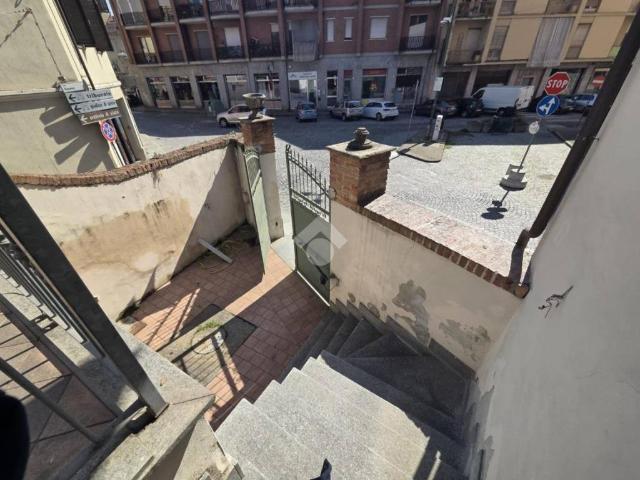 Villa in vendita a Asti AT