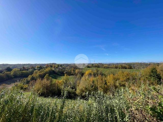 Villa in vendita a Asti AT