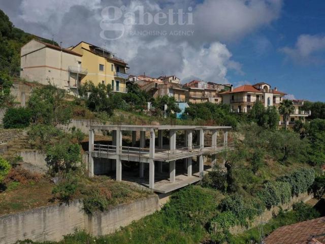 Villa in vendita a Ascea SA