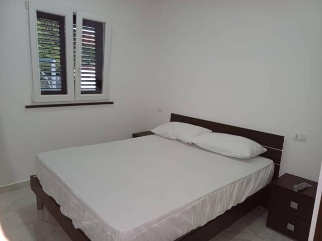 Villa in vendita a Ascea SA