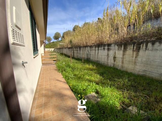 Villa in vendita a Ascea SA