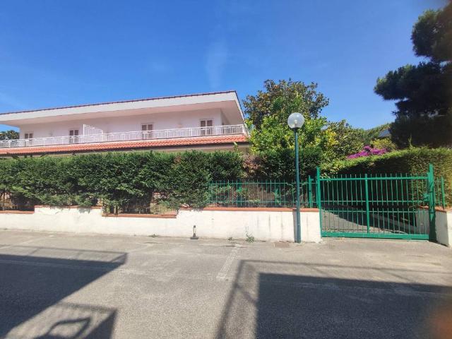 Villa in vendita a Ascea SA