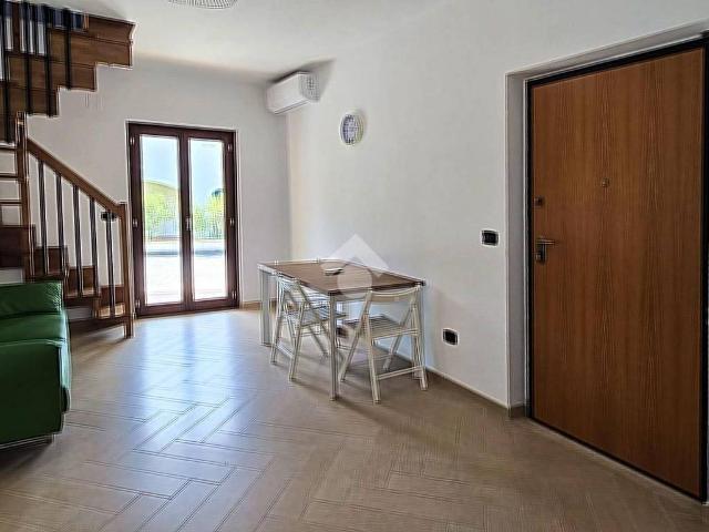 Villa in vendita a Ascea SA