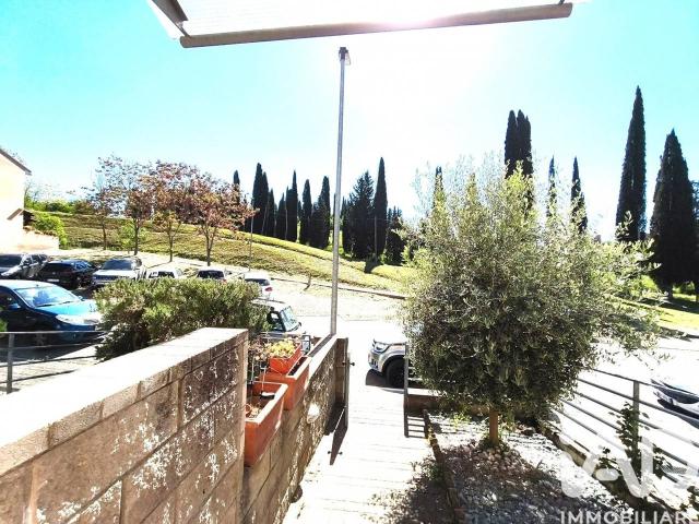 Villa in vendita a Asciano