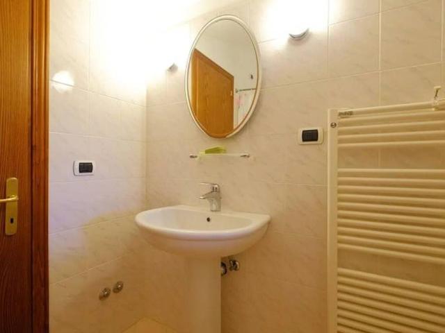 Villa in vendita a Asciano SI