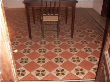 Villa in vendita a Ascoli Piceno