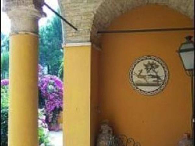 Villa in vendita a Ascoli Piceno
